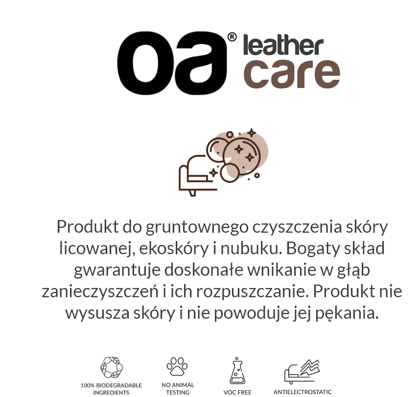 oa leather care.png