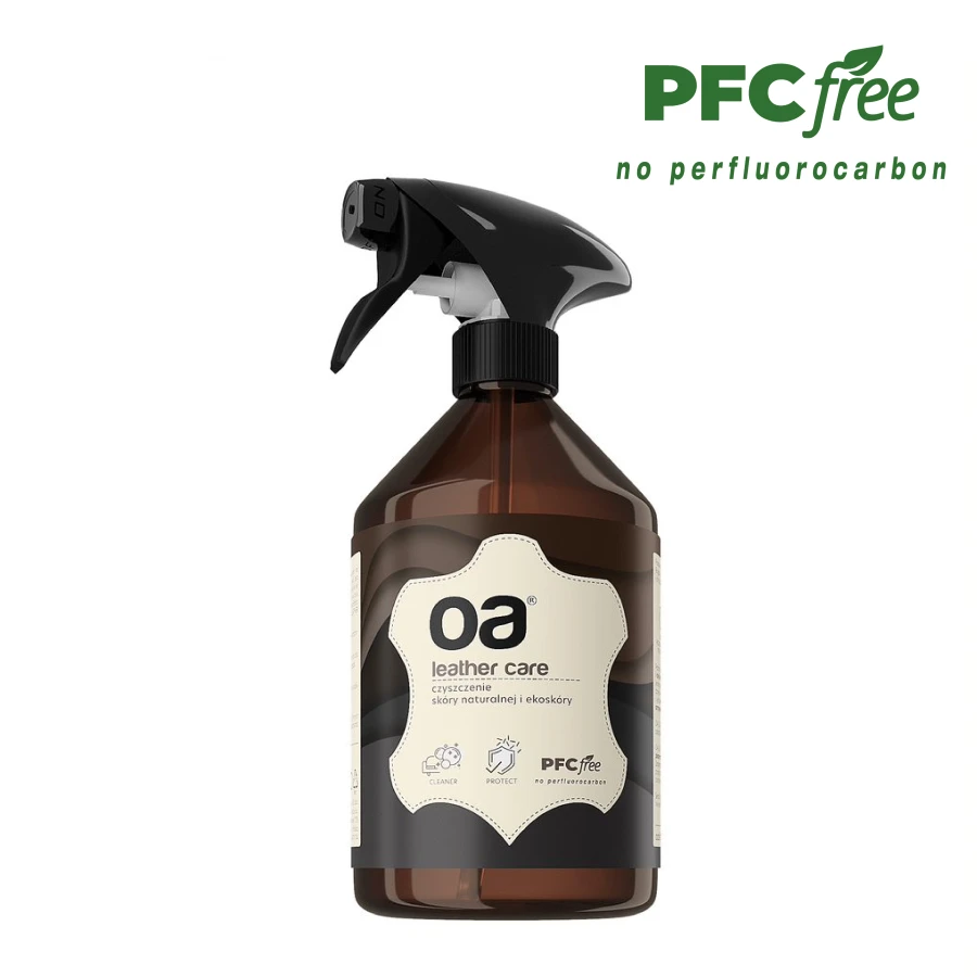 500 ml.png