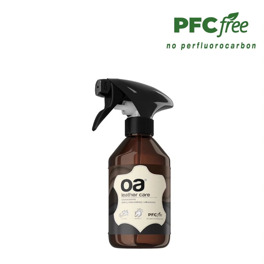 250 ml.png