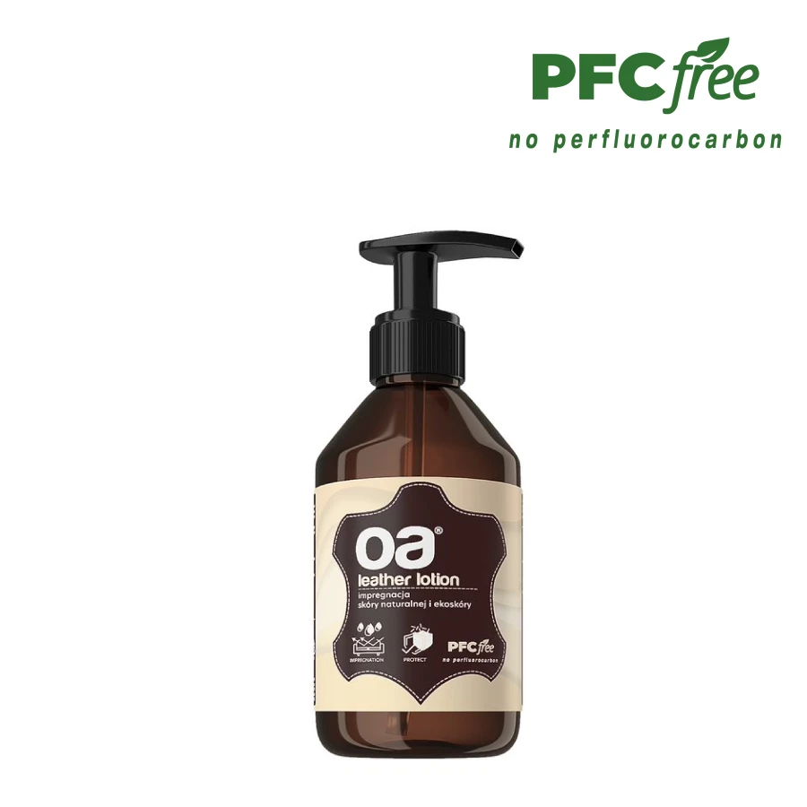 leatherLotion250.png