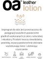 oa leather lotion.png