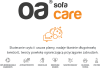 Care.png