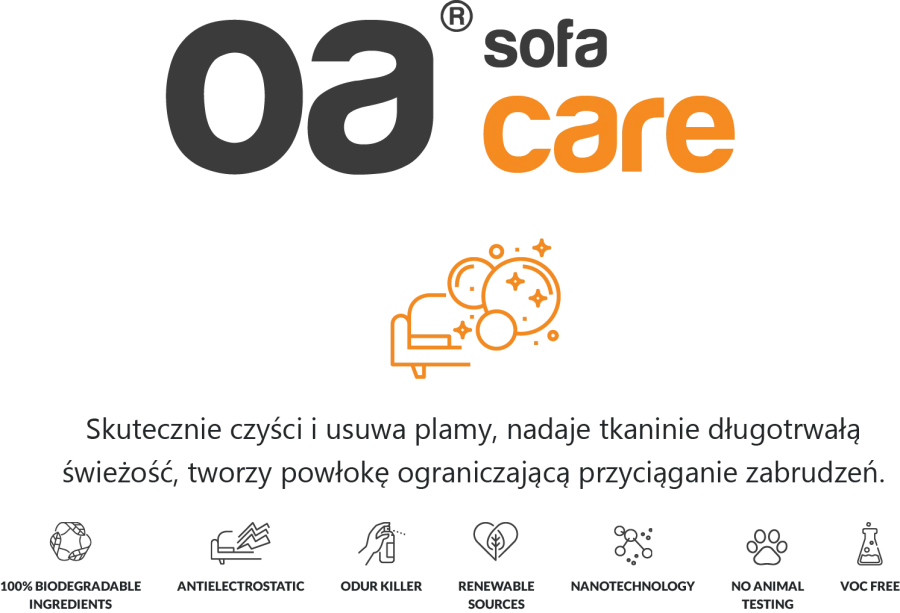 Care.png