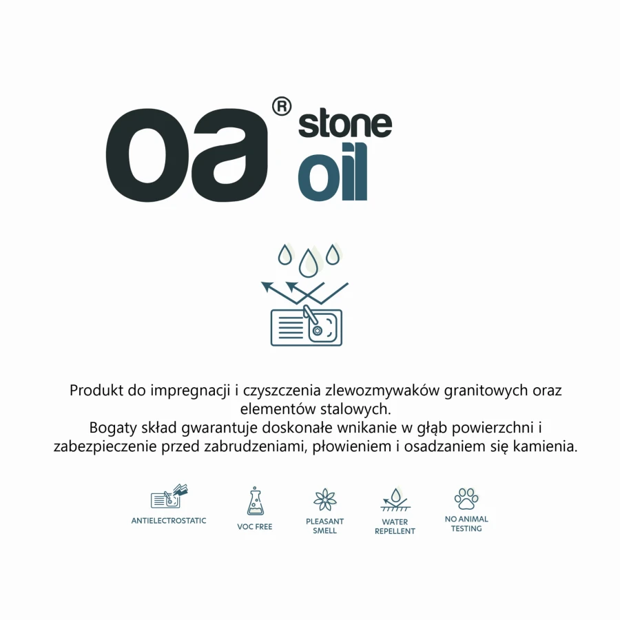 Właściwosci_Stone (1).jpg