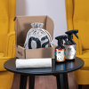 MicrosoftTeams-image (40).png