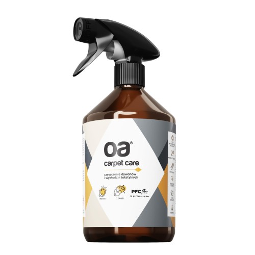 Carpet odbity PL.jpg