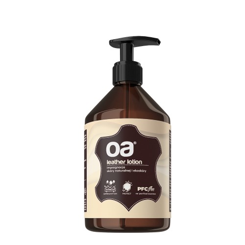 500ml leather lotion Nowa.jpg
