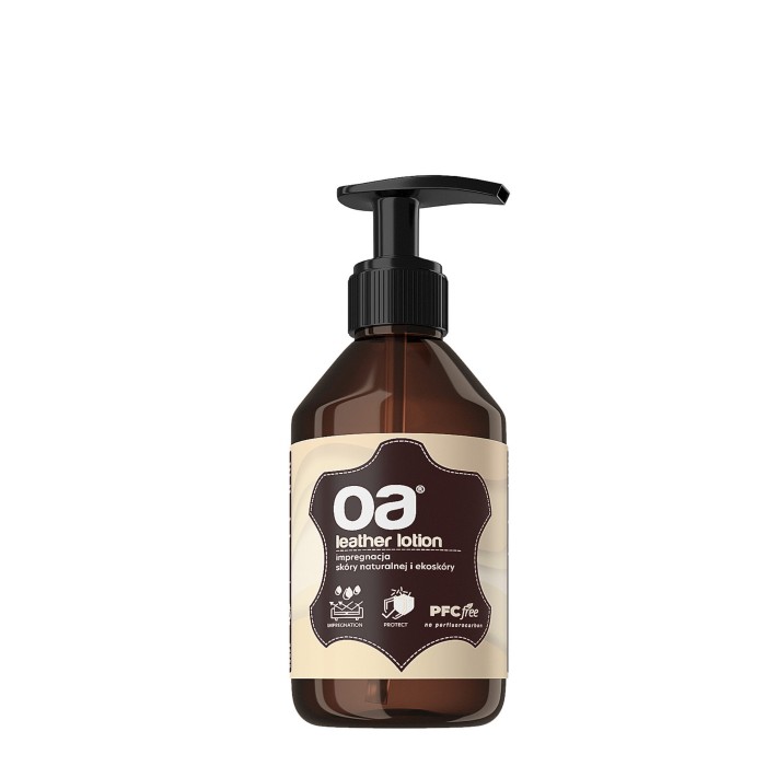 250ml leather lotion Nowa.jpg