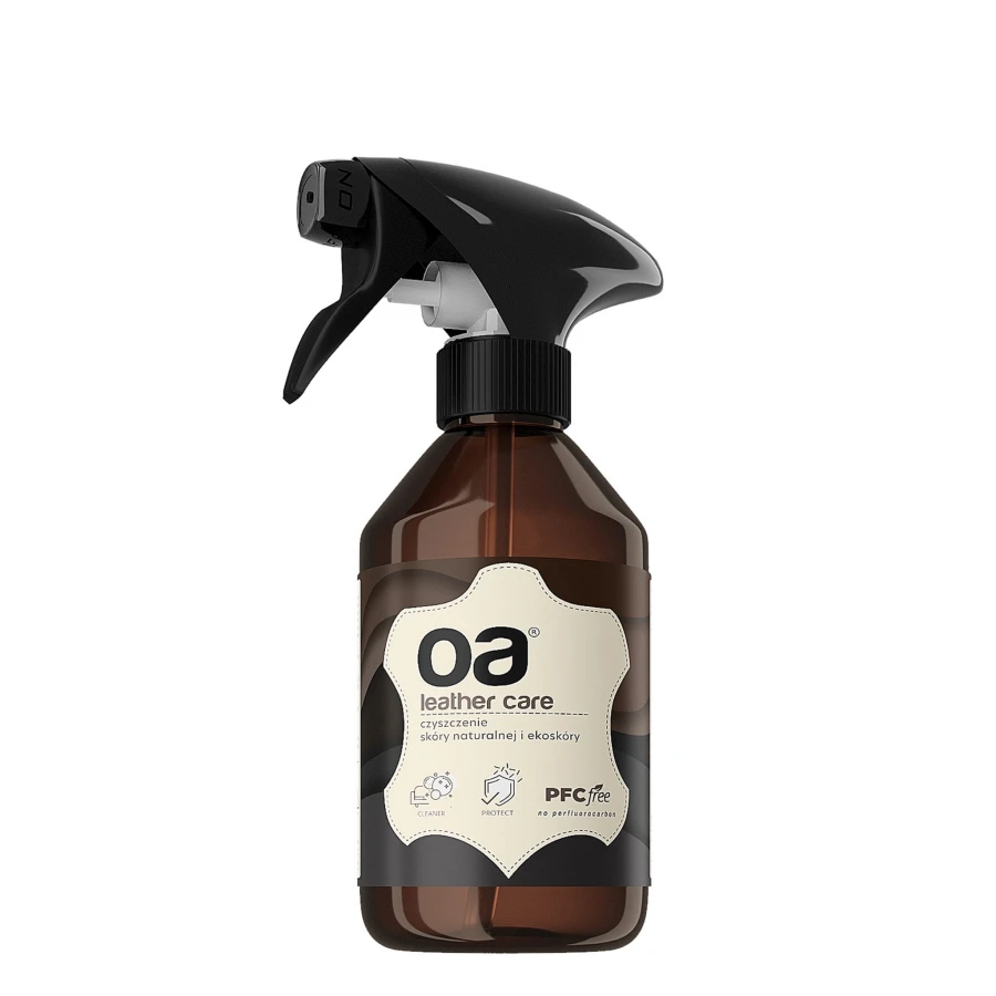250ml leather care Nowa.jpg