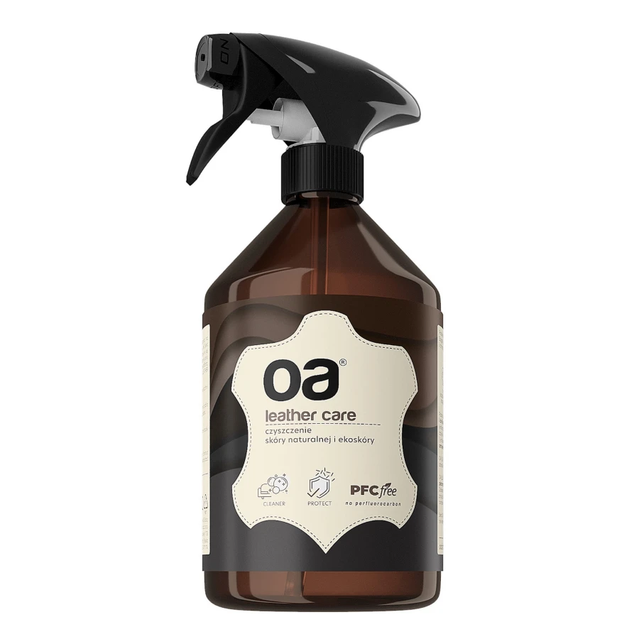 500ml leather care Nowa.jpg