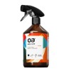 Care 500ML nowa.jpg