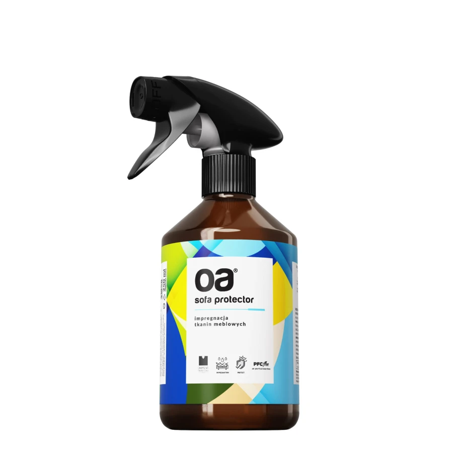 Protector 250ML nowa.jpg