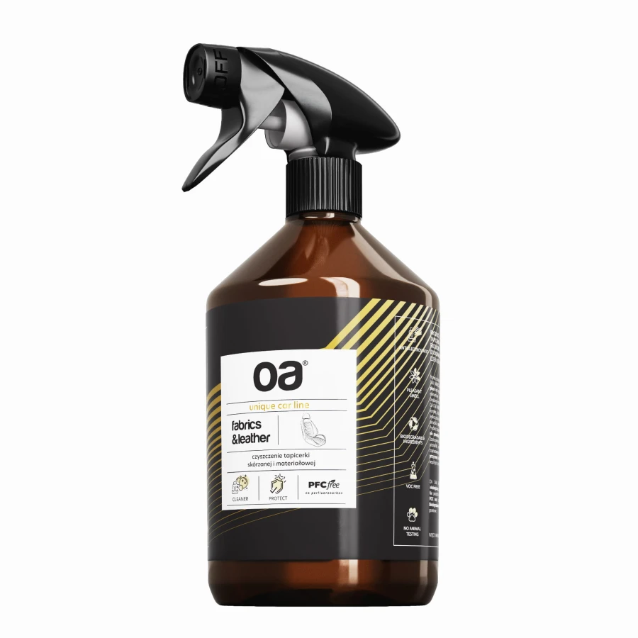 Fabric and leather PL 500 ml.jpg