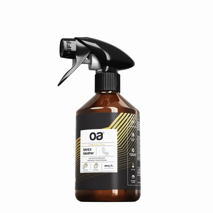 Fabric and leather 250 ml.jpg