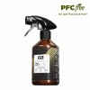 PL_fabric leather 250.jpg
