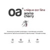 ucl_aroma_cherry.png