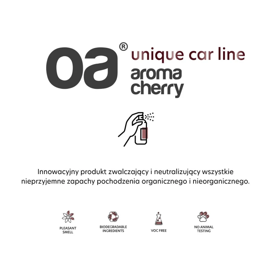 ucl_aroma_cherry.png