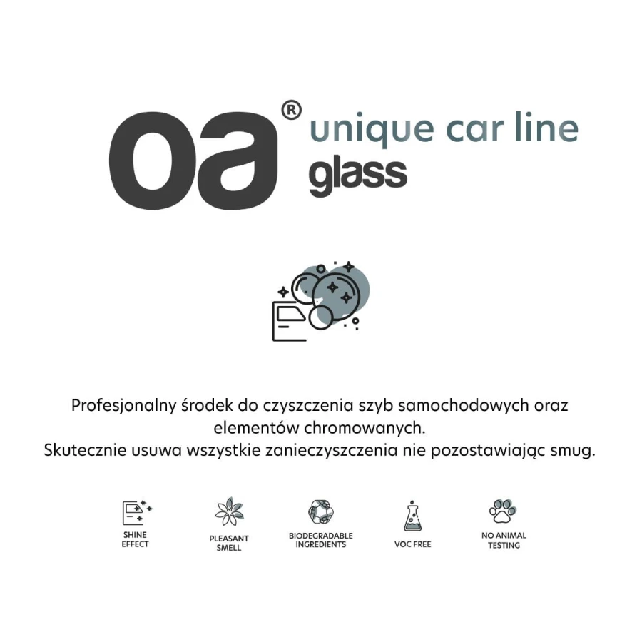 ucl_glass.png