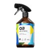 protector 500 ml.jpg