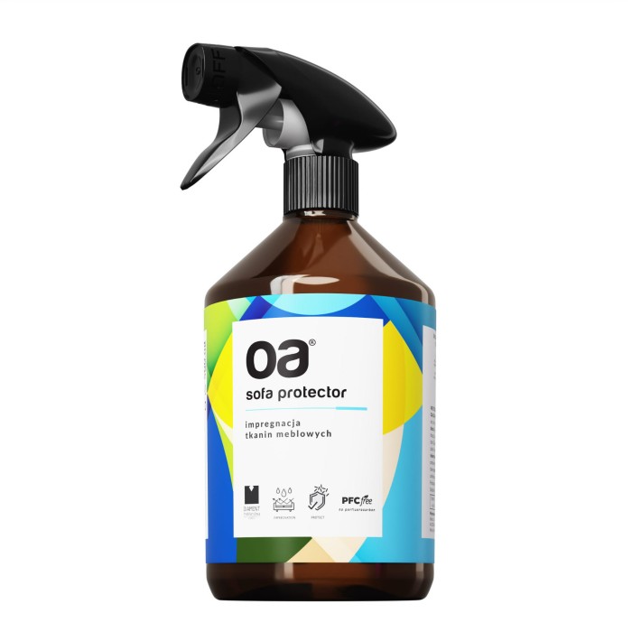 protector 500 ml.jpg