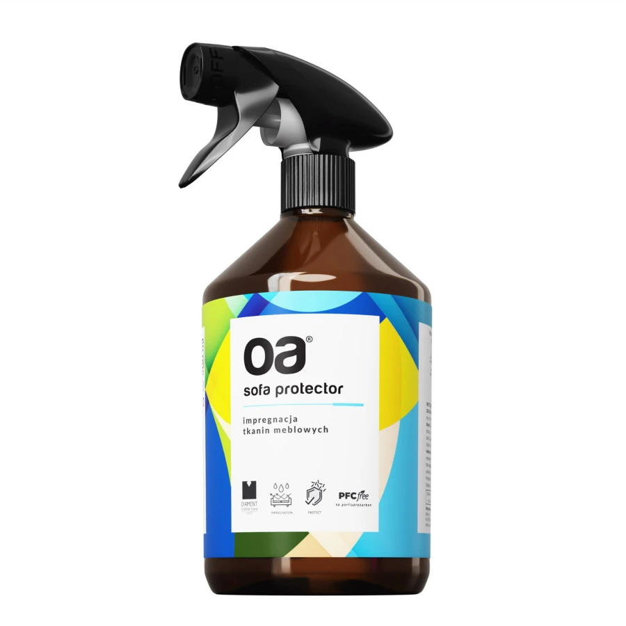 protector 500 ml.jpg