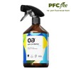 protector 500 ml pl pfc free.jpg