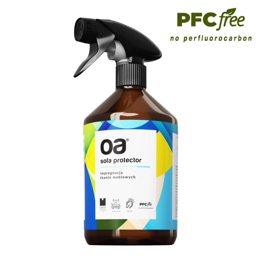 protector 500 ml pl pfc free.jpg