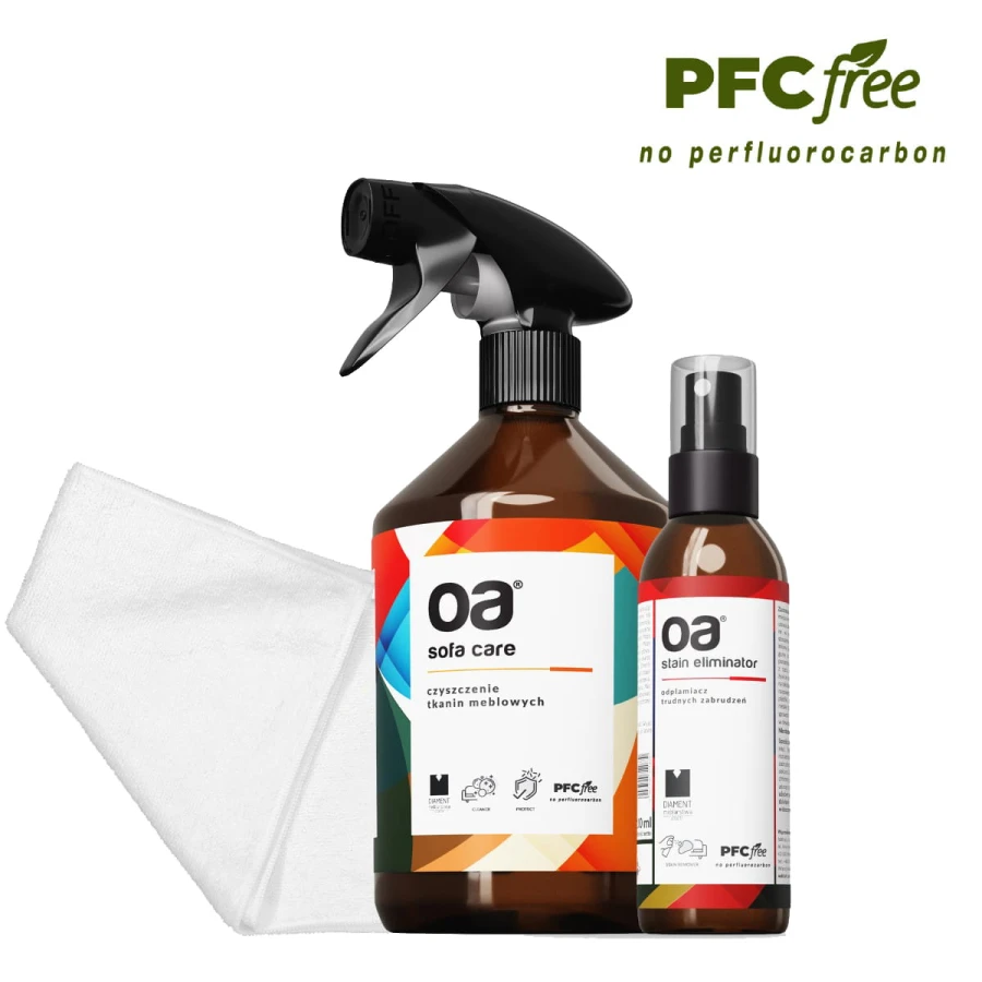 Sofa care 500 Eliminator 100 PFC (1) (1).jpg