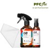 Sofa care 250 Eliminator 100 PL PFC.jpg